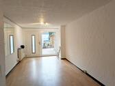 Bild 13 - 