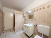 Bild 14 - 