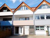 Bild 15 - 