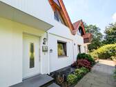 Bild 1 - Reihenhaus statt Eigentumswohnung: Ihr neues Zuhause in Hellern
