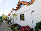 Bild 2 - 5 Zimmer Reihenmittelhaus zum Kaufen in Osnabrück