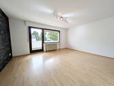 Bild 3 - 5 Zimmer Reihenmittelhaus in Osnabrück