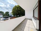 Bild 4 - Reihenmittelhaus mit 135,00 m² in Osnabrück zum Kaufen