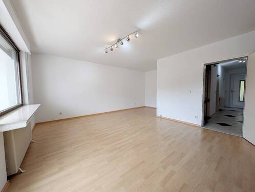 Bild 5 - 