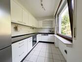 Bild 6 - 