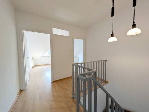 Bild 8 - 