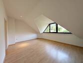 Bild 9 - 