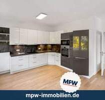 Licht, Luft, Lebensqualität: Bezugsfreie 3-Zi.-Wohnung mit edler Ausstattung - Berlin Köpenick