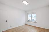 Zimmer 2 - 