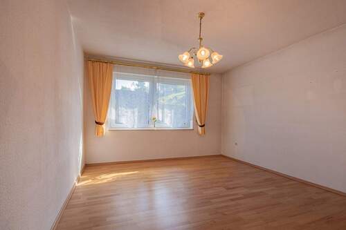 Gästezimmer EG - 