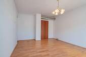 Kinderzimmer EG2 - 
