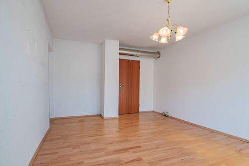 Kinderzimmer EG2 - 
