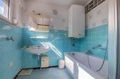 Badezimmer EG - 