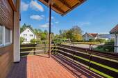 Balkon EG1 - 