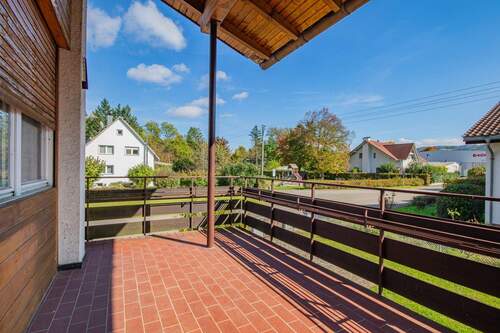 Balkon EG1 - 