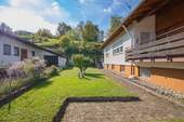 Garten 3 - 