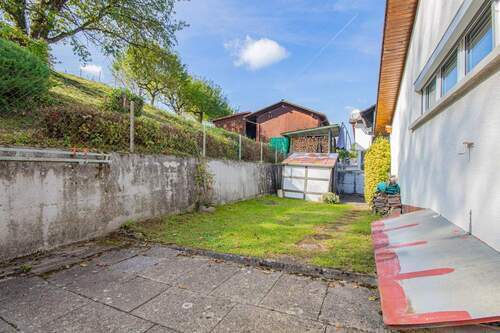 Garten1 - 