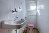 WC EG - 