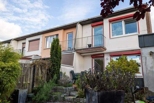 Garten - 