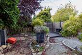 Garten - 