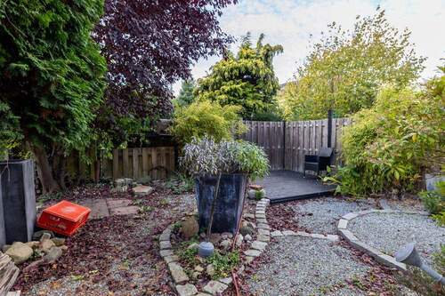 Garten - 