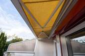 Markise - 