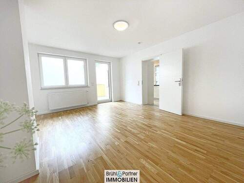 Dielenboden - 6 Zimmer Mehrfamilienhaus, Wohnhaus in Nierstein