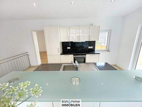 Kochen macht Freude - 