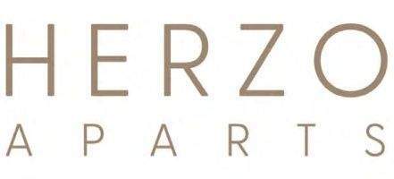 Logo - 2 Zimmer Etagenwohnung in Herzogenaurach