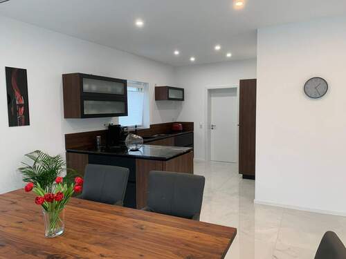 4.jpeg - Einfamilienhaus mit 206,00 m² in Flammersfeld zum Kaufen