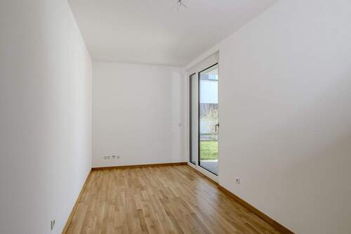 Kinder/Gästezimmer - 