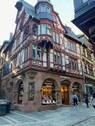 IMG_8800.jpg - 1 Zimmer Mehrfamilienhaus, Wohnhaus zum Kaufen in Marburg