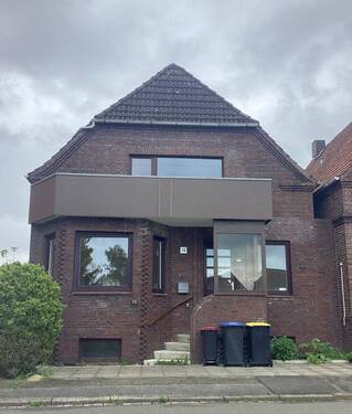 mad13.jpg - Großes Einfamilienhaus mit Garten in Moorburg