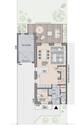 Erdgeschoss - 