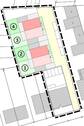 Lageplan - 