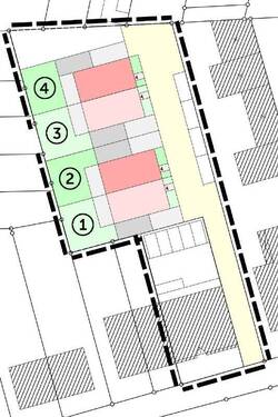 Lageplan - 