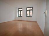 Zimmer - 