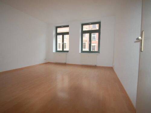Zimmer - 