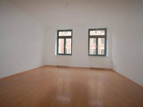 Zimmer - 