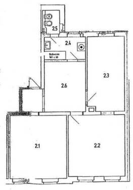 Bild 10 - 
