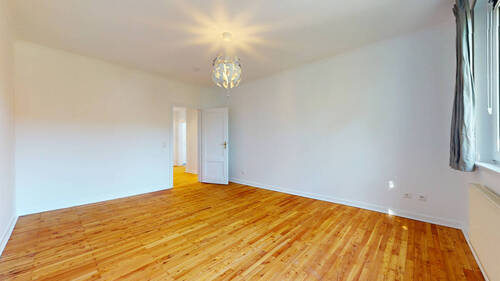 Arbeitszimmer - 