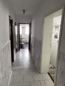Bild 10 - 