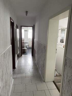 Bild 10 - 