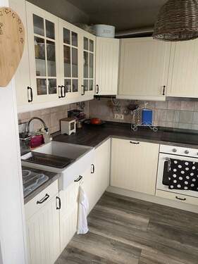 Bild 12 - 