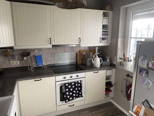 Bild 13 - 