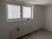 Bild 15 - 