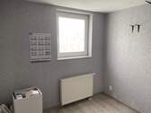 Bild 16 - 