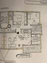 Bild 17 - 