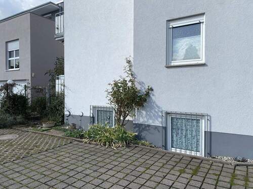 Bild 3 - 5 Zimmer Etagenwohnung in Erlensee