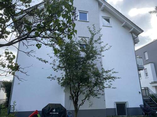 Bild 4 - Etagenwohnung mit 115,00 m² in Erlensee zum Kaufen